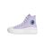 Converse Chuck Taylor All Star Move Platform Gel Patch