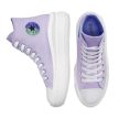 Converse Chuck Taylor All Star Move Platform Gel Patch