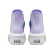 Converse Chuck Taylor All Star Move Platform Gel Patch