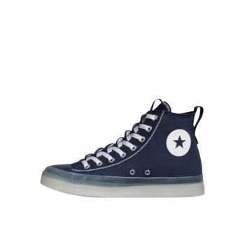 Converse Chuck Taylor All Star CX Explore