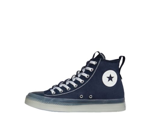 Converse Chuck Taylor All Star CX Explore