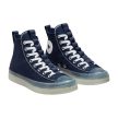 CONVERSE CHUCK TAYLOR ALL STAR CX EXPLORE 