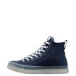 CONVERSE CHUCK TAYLOR ALL STAR CX EXPLORE 