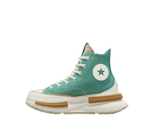 Converse Run Star Legacy CX Workwear