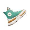CONVERSE RUN STAR LEGACY CX WORKWEAR