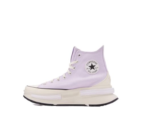 Converse Run Star Legacy CX Hi "Lavender"