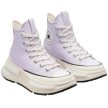 CONVERSE RUN STAR LEGACY CX HI "LAVENDER"