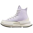 CONVERSE RUN STAR LEGACY CX HI "LAVENDER"