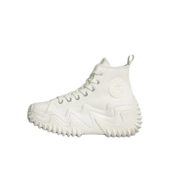 CONVERSE RUN STAR MOTION CX "EGRET"