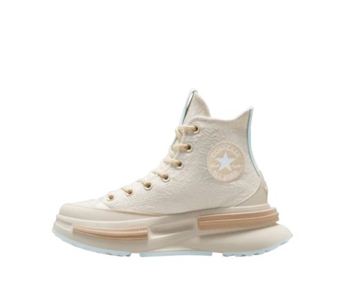 Converse Run Star Legacy CX Hi