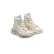 CONVERSE RUN STAR LEGACY CX HI