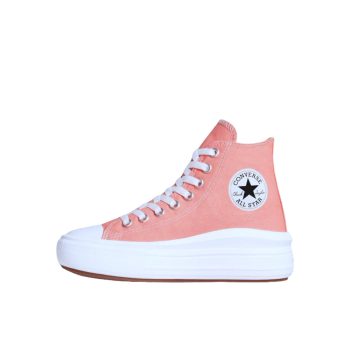 CONVERSE CHUCK TAYLOR ALL STAR MOVE HI 
