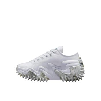 CONVERSE RUN STAR MOTION CX PLATFORM MARBLED