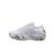 CONVERSE RUN STAR MOTION CX PLATFORM MARBLED