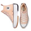 CONVERSE RUN STAR HIKE HI