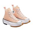 CONVERSE RUN STAR HIKE HI