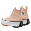 CONVERSE RUN STAR HIKE HI