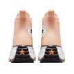 CONVERSE RUN STAR HIKE HI