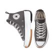 CONVERSE RUN STAR HIKE HI "IRON GREY" Hi 