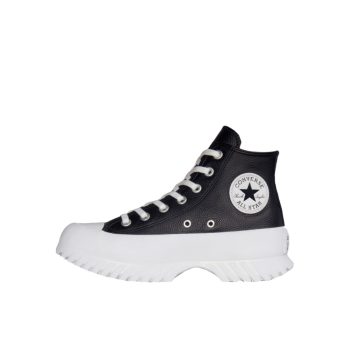 CONVERSE CHUCK TAYLOR ALL STAR LUGGED 2.0 LEATHER 