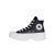 CONVERSE CHUCK TAYLOR ALL STAR LUGGED 2.0 LEATHER