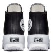 CONVERSE CHUCK TAYLOR ALL STAR LUGGED 2.0 LEATHER 