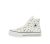 CONVERSE CHUCK TAYLOR ALL STAR LIFT PLATFORM "EMBROIDERED STARS"