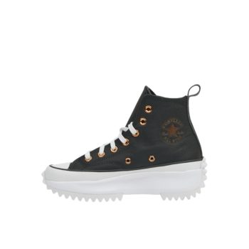 CONVERSE RUN STAR HIKE HI