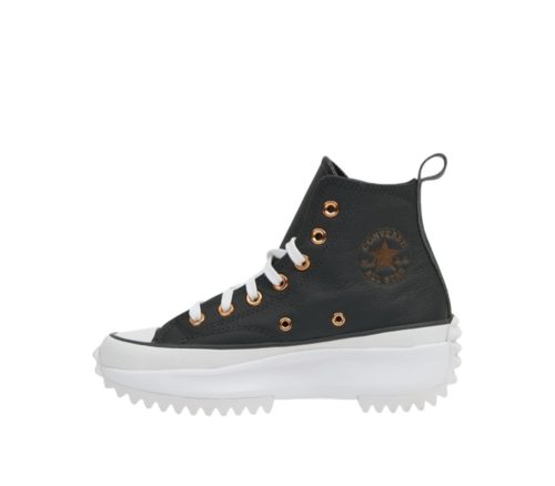 Converse Run Star Hike Hi