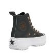 CONVERSE RUN STAR HIKE HI