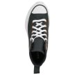 CONVERSE RUN STAR HIKE HI
