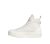 CONVERSE CHUCK TAYLOR ALL STAR LIFT PLATFORM HIKE HIGH "VINTAGE WHITE"