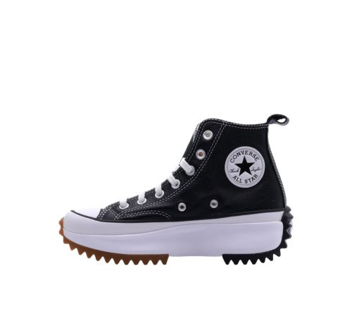 Converse Run Star Hike Hi