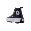 CONVERSE RUN STAR HIKE HI