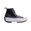 CONVERSE RUN STAR HIKE HI