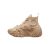 CONVERSE RUN STAR MOTION CX PLATFORM SGA
