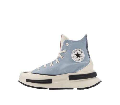 Converse Run Star Legacy CX Hi