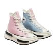 CONVERSE RUN STAR LEGACY CX HI