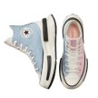 CONVERSE RUN STAR LEGACY CX HI