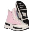 CONVERSE RUN STAR LEGACY CX HI
