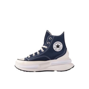 Converse Run Star Legacy CX High Navy