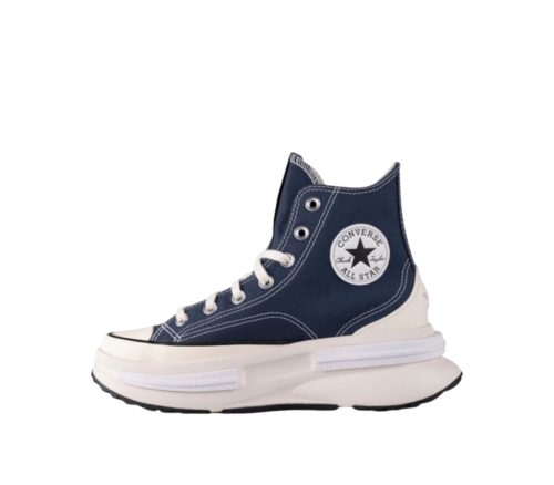 Converse Run Star Legacy CX High Navy