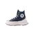 Converse Run Star Legacy CX High Navy