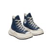Converse Run Star Legacy CX High Navy