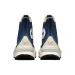 Converse Run Star Legacy CX High Navy