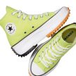 CONVERSE RUN STAR HIKE HI PLATFORM 