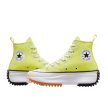 CONVERSE RUN STAR HIKE HI PLATFORM 
