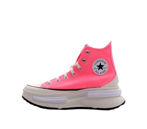 Converse Run Star Legacy CX Hi