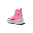 CONVERSE RUN STAR LEGACY CX HI