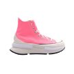 CONVERSE RUN STAR LEGACY CX HI